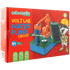 Edu Matic Edu-matic Volt Lab Water Pump Circuit
