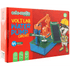 Edu Matic Edu-matic Volt Lab Water Pump Circuit
