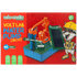 Edu Matic Edu-matic Volt Lab Water Pump Circuit