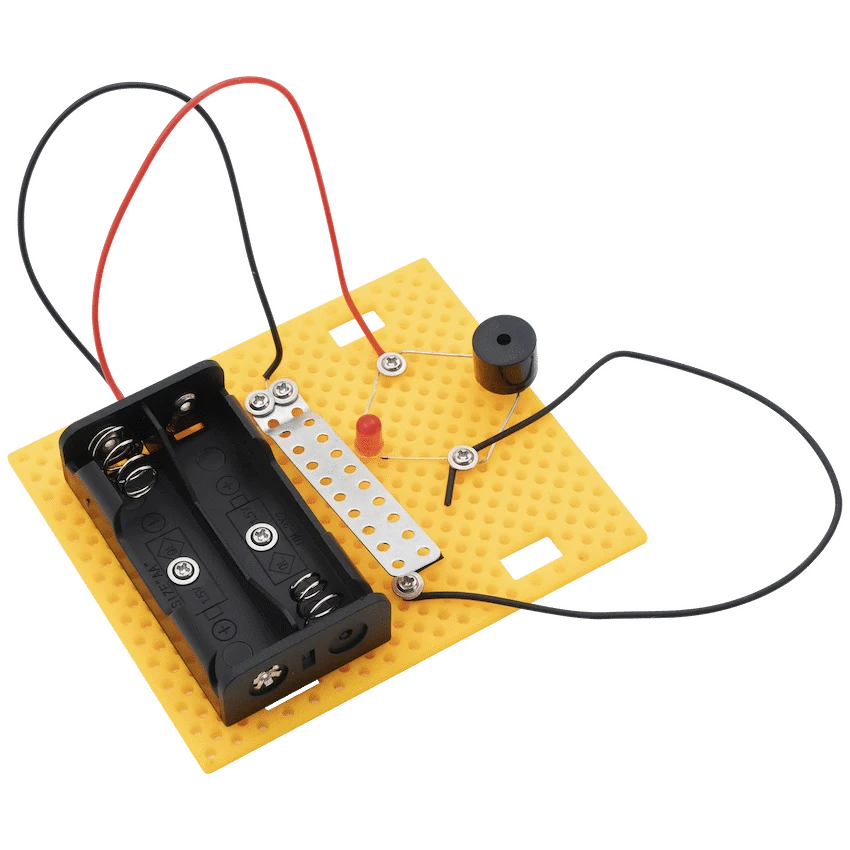 Edu Matic Toys and games 11 different spy activities for the super snoop