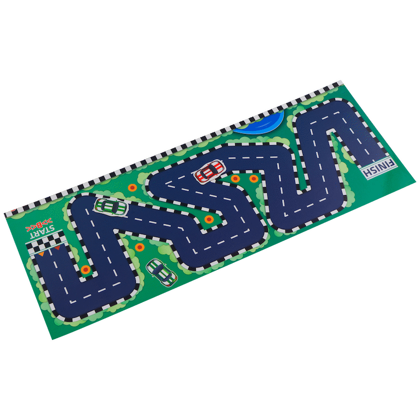 Edu Matic Toys and games Edu-Matic Fantastic 17 experiments with magnets