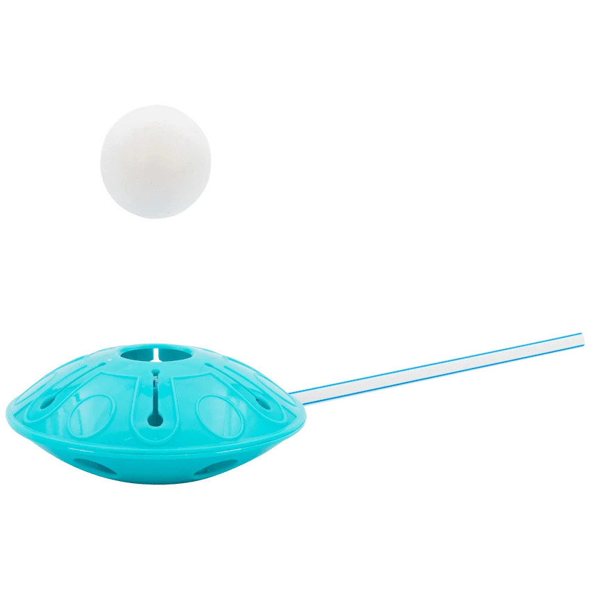 Edu Matic Toys and games Edu-Matic Fantastic 17 experiments with magnets