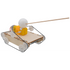 Edu Matic Toys and games EduMatic - Build a Tank with This Easy to Use Tank Kit