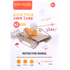 Edu Matic Toys and games EduMatic - Build a Tank with This Easy to Use Tank Kit