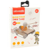 Edu Matic Toys and games EduMatic - Build a Tank with This Easy to Use Tank Kit