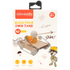Edu Matic Toys and games EduMatic - Build a Tank with This Easy to Use Tank Kit
