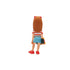 MINIX: Stranger Things - Max