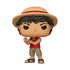 Funko Pop! Television: One Piece - Monkey D. Luffy