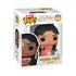 Funko Bitty Pop!: Harry Potter And The Goblet Of Fire - Series 3 4 Pack