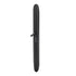 RIVACASE 5221 Antishock Sleeve MacBook 13 - Black