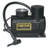 AUTOKRAFT - VAC901 - Air Compressor