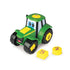 John Deere Learn & Pop Johnny Tractor