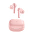 soundcore P31i Wireless Earbuds With Immersive Adaptive ANC - Pink