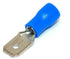 ELPAR - 740EACH - Terminal, electric universal parts