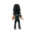 MINIX Music: Kiss - Cat Man