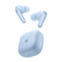 soundcore P31i Wireless Earbuds With Immersive Adaptive ANC - Blue