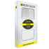 Body Glove Diamond Case - Apple iPhone 16 Pro - Clear