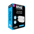 Snug 1 Port PD GaN Wall Charger - 33W