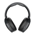 Skullcandy Hesh® ANC Noise Cancelling Wireless Headphones - True Black