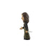 MINIX: The Witcher - Yennefer