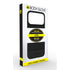 Body Glove Astrx Case - Apple iPhone 17 Pro Max - Black