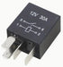 ELPAR - MINI512V - Relay, main current