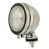 Headlight - ECOTECH - HY18147