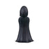 MINIX Cinema: Harry Potter - Snape