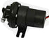 FEMO - FPE919 - Fuel Pump