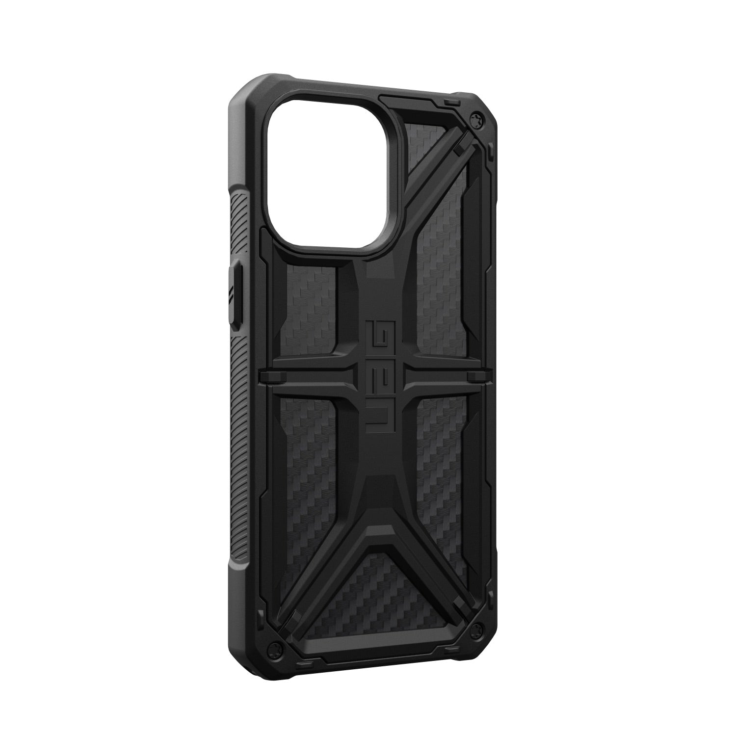 UAG Monarch Case - Apple iPhone 15 Pro Max