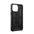 UAG Monarch Case - Apple iPhone 15 Pro Max