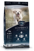 Amigo Confidence All Breed Puppy
