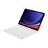 Samsung Smart Book Cover - Samsung Galaxy S10 Lite/S10 FE/Tab S9