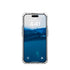 UAG Plyo Case - Apple iPhone 15 Pro