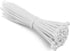 Cable Tie - ELPAR - EPC3WH