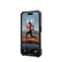 UAG Plasma Case - Apple iPhone 15 Pro