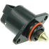 Idle Jet, carburettor - ELPAR - FIV6006