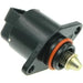 Idle Jet, carburettor - ELPAR - FIV6006