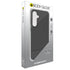Body Glove Astrx Case - Samsung Galaxy A55 5G - Black