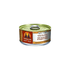 Weruva Wok The Dog Wet Dog Food