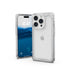 UAG Plyo Case - Apple iPhone 15 Pro