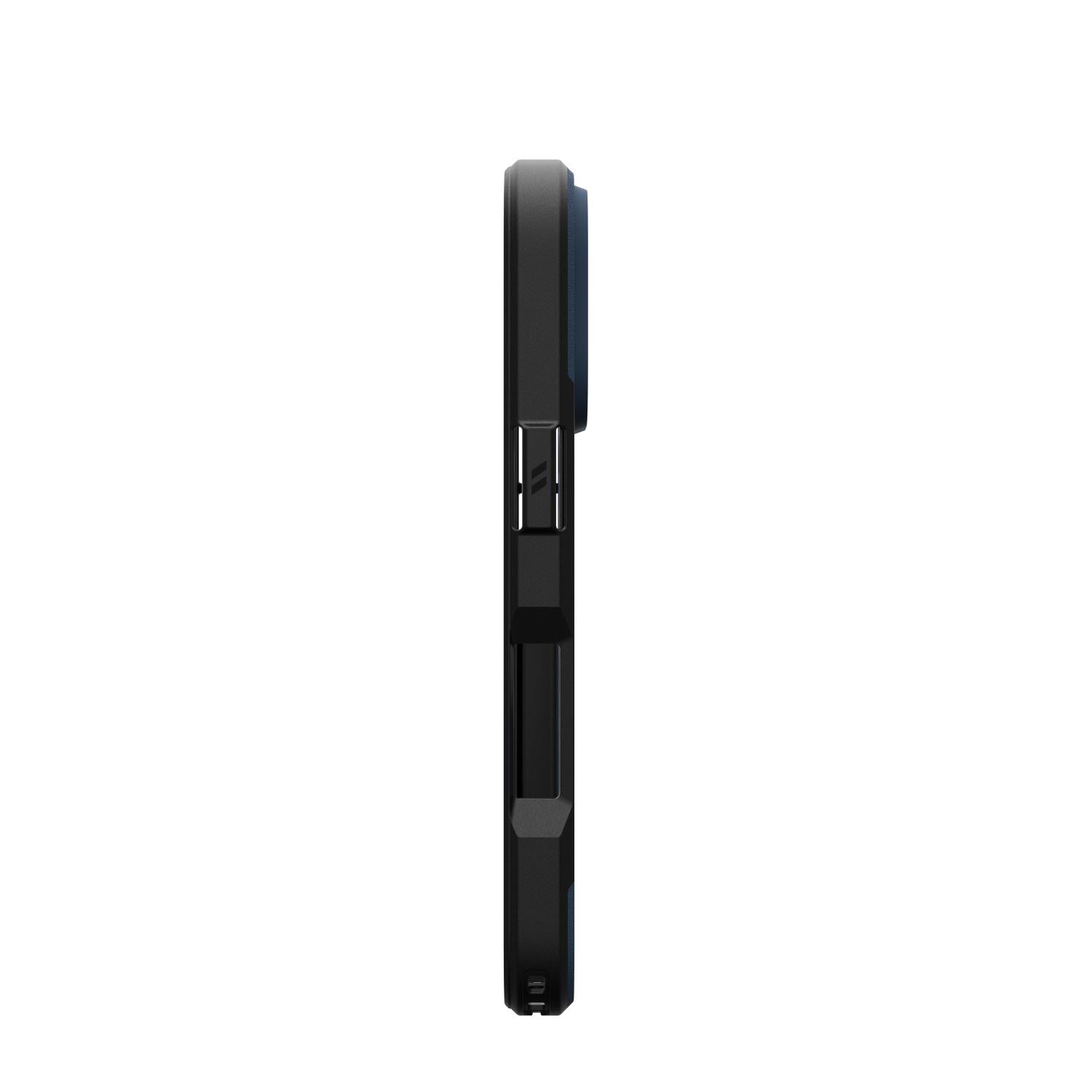 UAG Civilian Magsafe Case - Apple iPhone 16 Pro - Mallard