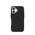 UAG Civilian Magsafe Case - Apple iPhone 16 - Black