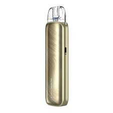 Aspire Pixo Aura 2