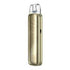 Aspire Pixo Aura 2