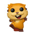 Funko Pop!: Disney Pixar Hoppers - Mabel Beaver
