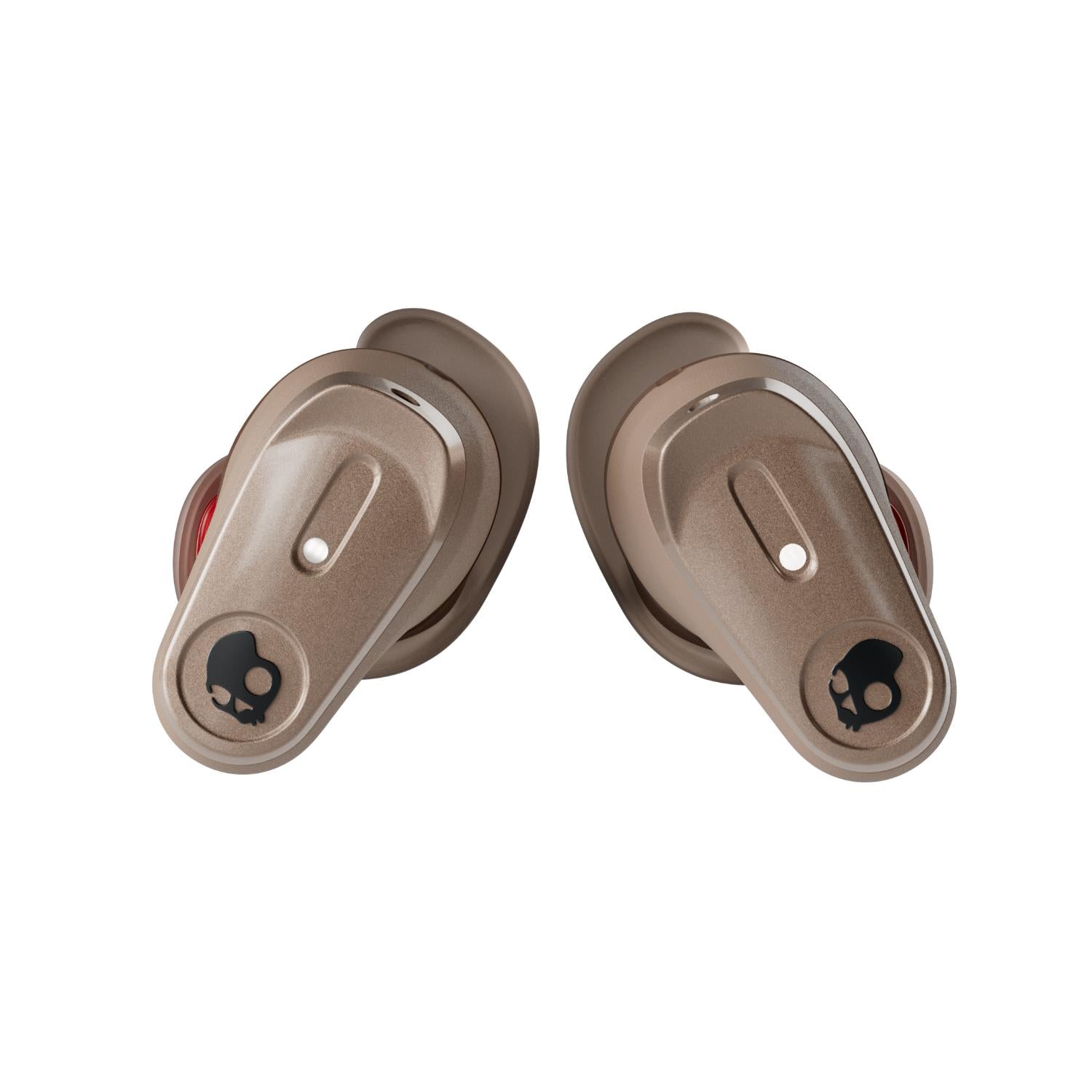 Skullcandy Method® 360 ANC - Primer