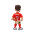 MINIX: Portugal - Bernardo Silva