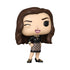 Funko Pop! Marvel Studios: WandaVision - Agatha Harkness (Meme)
