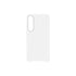 Samsung Clear Case - Samsung Galaxy S25+ - Clear